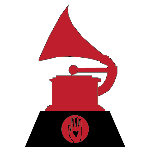 Celebrities Wear Red “Ceasefire” Pin to Oscars, Prompts Controversies