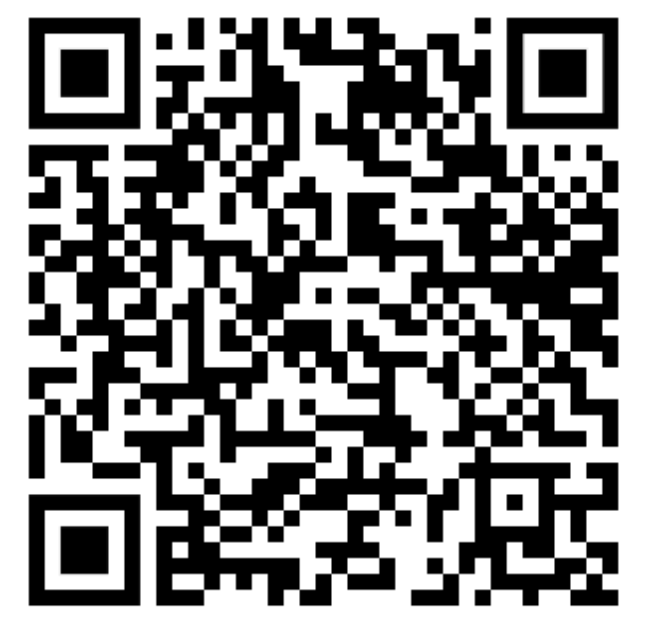 Screenshot 2026-06-22 at 6.13.50 PM